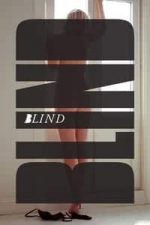 Blind (2014)