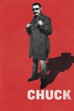 Nonton Film Chuck (2017) Subtitle Indonesia Streaming Movie Download