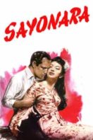 Layarkaca21 LK21 Dunia21 Nonton Film Sayonara (1957) Subtitle Indonesia Streaming Movie Download
