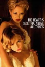 Nonton Film The Heart is Deceitful Above All Things (2004) Subtitle Indonesia Streaming Movie Download