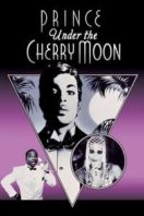 Layarkaca21 LK21 Dunia21 Nonton Film Under the Cherry Moon (1986) Subtitle Indonesia Streaming Movie Download