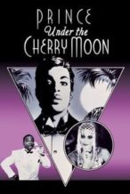Nonton Film Under the Cherry Moon (1986) Subtitle Indonesia Streaming Movie Download