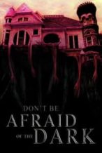 Nonton Film Don’t Be Afraid of the Dark (1973) Subtitle Indonesia Streaming Movie Download