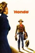 Nonton Film Hondo (1953) Subtitle Indonesia Streaming Movie Download