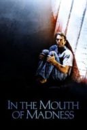 Layarkaca21 LK21 Dunia21 Nonton Film In the Mouth of Madness (1994) Subtitle Indonesia Streaming Movie Download
