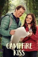 Nonton Film Campfire Kiss (2017) Subtitle Indonesia Streaming Movie Download