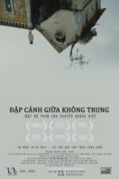 Layarkaca21 LK21 Dunia21 Nonton Film Flapping in the Middle of Nowhere (2014) Subtitle Indonesia Streaming Movie Download