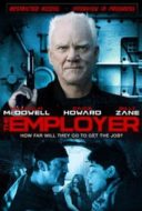 Layarkaca21 LK21 Dunia21 Nonton Film The Employer (2013) Subtitle Indonesia Streaming Movie Download