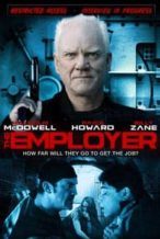 Nonton Film The Employer (2013) Subtitle Indonesia Streaming Movie Download