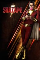 Layarkaca21 LK21 Dunia21 Nonton Film Shazam! (2019) Subtitle Indonesia Streaming Movie Download