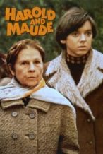 Nonton Film Harold and Maude (1971) Subtitle Indonesia Streaming Movie Download
