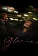 Nonton Film Gloria (2013) Subtitle Indonesia Streaming Movie Download