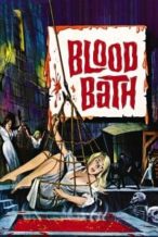 Nonton Film Blood Bath (1966) Subtitle Indonesia Streaming Movie Download