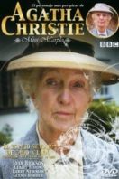 Layarkaca21 LK21 Dunia21 Nonton Film Miss Marple: The Mirror Crack’d from Side to Side (1992) Subtitle Indonesia Streaming Movie Download
