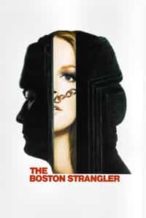 Nonton Film The Boston Strangler (1968) Subtitle Indonesia Streaming Movie Download