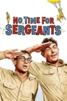 Layarkaca21 LK21 Dunia21 Nonton Film No Time for Sergeants (1958) Subtitle Indonesia Streaming Movie Download