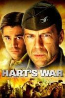 Layarkaca21 LK21 Dunia21 Nonton Film Hart’s War (2002) Subtitle Indonesia Streaming Movie Download
