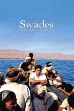 Nonton Film Swades: We, the People (2004) Subtitle Indonesia Streaming Movie Download
