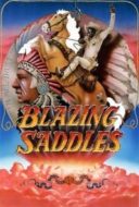 Layarkaca21 LK21 Dunia21 Nonton Film Blazing Saddles (1974) Subtitle Indonesia Streaming Movie Download
