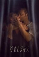 Layarkaca21 LK21 Dunia21 Nonton Film Naples in Veils (2017) Subtitle Indonesia Streaming Movie Download