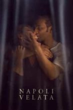 Nonton Film Naples in Veils (2017) Subtitle Indonesia Streaming Movie Download