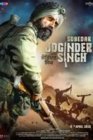 Layarkaca21 LK21 Dunia21 Nonton Film Subedar Joginder Singh (2018) Subtitle Indonesia Streaming Movie Download
