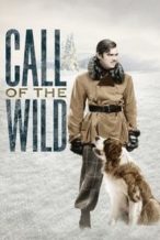Nonton Film Call of the Wild (1935) Subtitle Indonesia Streaming Movie Download