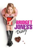 Layarkaca21 LK21 Dunia21 Nonton Film Bridget Jones’s Diary (2001) Subtitle Indonesia Streaming Movie Download