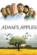 Layarkaca21 LK21 Dunia21 Nonton Film Adam’s Apples (2005) Subtitle Indonesia Streaming Movie Download