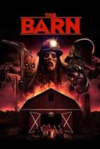 Nonton Film The Barn (2016) Subtitle Indonesia Streaming Movie Download