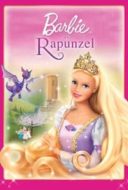 Layarkaca21 LK21 Dunia21 Nonton Film Barbie as Rapunzel (2002) Subtitle Indonesia Streaming Movie Download
