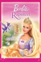 Layarkaca21 LK21 Dunia21 Nonton Film Barbie as Rapunzel (2002) Subtitle Indonesia Streaming Movie Download
