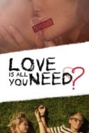 Layarkaca21 LK21 Dunia21 Nonton Film Love Is All You Need? (2016) Subtitle Indonesia Streaming Movie Download