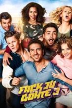 Nonton Film Suck Me Shakespeer 3 (2017) Subtitle Indonesia Streaming Movie Download