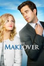 Nonton Film The Makeover (2013) Subtitle Indonesia Streaming Movie Download