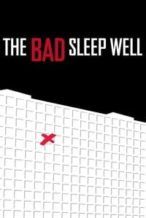 Nonton Film The Bad Sleep Well (1960) Subtitle Indonesia Streaming Movie Download
