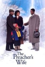 Nonton Film The Preacher’s Wife (1996) Subtitle Indonesia Streaming Movie Download