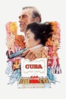 Layarkaca21 LK21 Dunia21 Nonton Film Cuba (1979) Subtitle Indonesia Streaming Movie Download