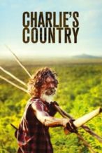 Nonton Film Charlie’s Country (2013) Subtitle Indonesia Streaming Movie Download