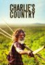 Layarkaca21 LK21 Dunia21 Nonton Film Charlie’s Country (2013) Subtitle Indonesia Streaming Movie Download