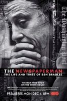Layarkaca21 LK21 Dunia21 Nonton Film The Newspaperman: The Life and Times of Ben Bradlee (2017) Subtitle Indonesia Streaming Movie Download