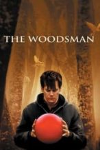 Nonton Film The Woodsman (2004) Subtitle Indonesia Streaming Movie Download