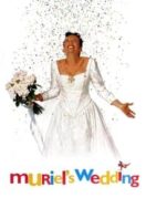 Layarkaca21 LK21 Dunia21 Nonton Film Muriel’s Wedding (1994) Subtitle Indonesia Streaming Movie Download