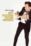 Layarkaca21 LK21 Dunia21 Nonton Film 74th Golden Globe Awards (2017) Subtitle Indonesia Streaming Movie Download