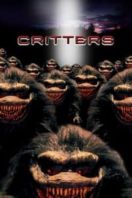 Layarkaca21 LK21 Dunia21 Nonton Film Critters (1986) Subtitle Indonesia Streaming Movie Download