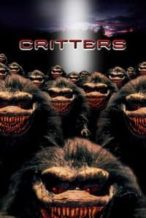Nonton Film Critters (1986) Subtitle Indonesia Streaming Movie Download