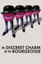 Nonton Film The Discreet Charm of the Bourgeoisie (1972) Subtitle Indonesia Streaming Movie Download