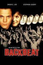 Nonton Film Backbeat (1994) Subtitle Indonesia Streaming Movie Download