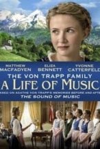 Nonton Film The von Trapp Family: A Life of Music (2015) Subtitle Indonesia Streaming Movie Download