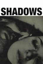 Nonton Film Shadows (1958) Subtitle Indonesia Streaming Movie Download